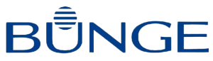 Bunge mais do que dobrará área de seu programa de agricultura regenerativa no Brasil até 2026