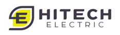 Hitech Electric anuncia promoção em sua linha de veículos utilitários 100% elétricos