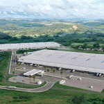 Pernambuco terá novo condomínio logístico com um investimento total de R$ 300 milhões