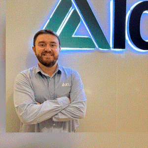 ICL leva à Agrishow soluções diferenciadas, novos programas nutricionais e o premiado "Pé de Soja Gigante"