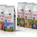 Café Agricultor Todo Dia valoriza cafeicultores brasileiros em projeto especial…