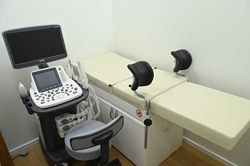 Mercedes-Benz e Instituto Luz para Vida se unem em prol da saúde da mulher