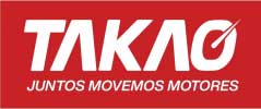 Entenda como parafusos de cabeçote plásticos e elásticos afetam a vedação do bloco do motor