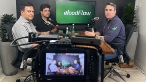 Manejo florestal sustentável é o caminho para a preservação de florestas nativas brasileiras