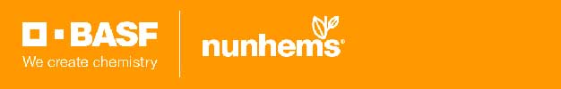 Nunhems inaugura o Centro de Experiência do Tomate na Holanda