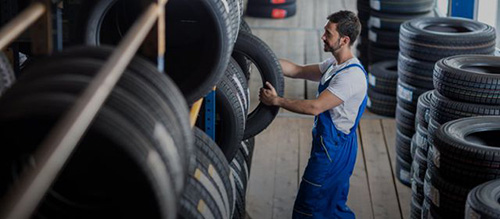 CantuStore levará inovações Gripmaster e SpeedMax para M&T Expo 2024