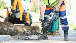 a revolução da locação de máquinas e equipamentos para construção civil no Brasil