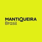 AGRICULTURA REGENERATIVA: MANTIQUEIRA BRASIL É PIONEIRA NA OFERTA DE ADUBOS ORGÂNICOS