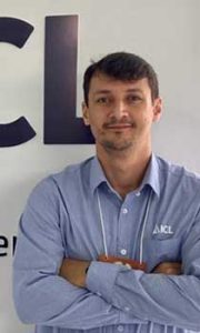 ICL leva solução para redução de estresse e aumento de produtividade ao 25° Simpósio Cafeicultura Matas de Minas