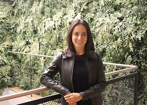 Lucila Orsini assume diretoria de TI Brasil da Nutrien