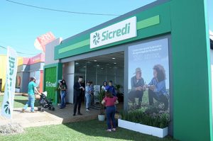 Credicitrus oferecerá condições especiais