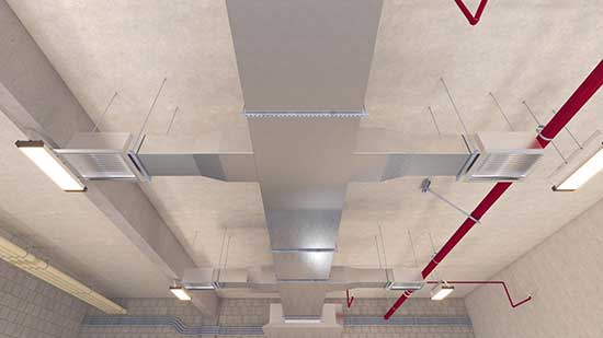 Construção e sustentabilidade: Trisoft confirma participação e apresenta lançamentos na Feicon 2024