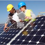 Fortaleza deve receber mais de 500 empresários de energia solar para evento sobre as novas tendências do mercado