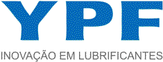 YPF Brasil inova ao colocar toda a produção em energia limpa
