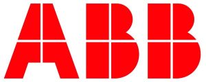 ABB apresentará um portfólio de inovação e lançamento em automação industrial na FEIMEC 2024