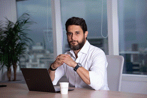 Associadas à Abeifa fecham 2025 com crescimento de 31,7%