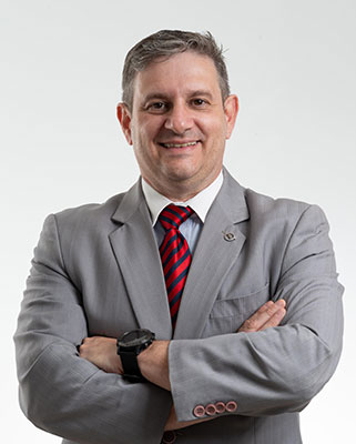 Tracbel apresenta toda a sua linha de caminhões e máquinas no Norte do Brasil