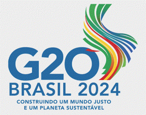 Novas cultivares de soja e sorgo são lançadas na Agrobrasília 2024