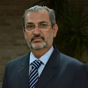 Herbicat discorre sobre o tema "A evolução dos equipamentos para catação química: VAPT 2.0" no Herbishow 2024