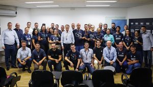 Programa Acelera Librelato gera retorno de 5 milhões de reais em melhorias para a empresa