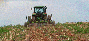 Piccin impulsiona inovação e negócios no Showtec