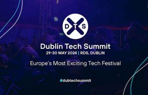 ABAG e Fazenda Digital reforçam a inovação do agro brasileiro no Dublin Tech Summit