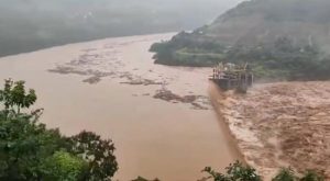 Entidades do setor elétrico pedem flexibilização à ANEEL para Pequenas Usinas atingidas pelas enchentes