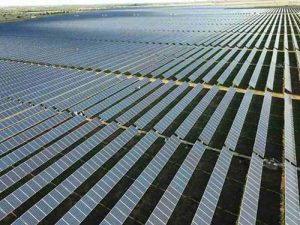 Estado de SP ultrapassa 5,7 gigawatts de potência instalada na geração própria solar e mantém liderança no País