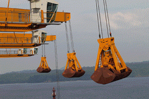 Acro Cabos fecha parceria com a Verstegen Grabs para representação no Brasil