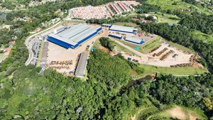 Armac investe na Terram Engenharia e expande sua oferta de serviços