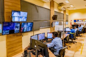 Aliança estratégica com a Vistex visa otimizar operações e rentabilidade no campo