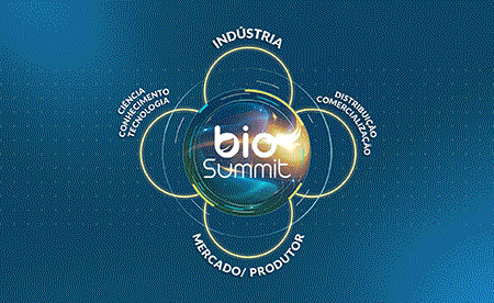 BioSummit traz representares da Embrapa, FGV, Imaflora, Consórcio da Amazônia Legal, Esalq/USP e Coopavel para falar de produção sustentável 