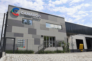 Aditivo isento de cloretos traz maior resistência ao concreto e reduz trincas e refugos