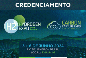 Pontos fundamentais para implantar projetos de captura e a