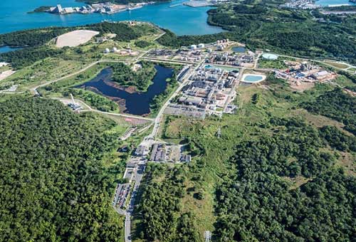 Dow lança três novas soluções de propilenoglicol no Brasil: baixo carbono, circular e bio-circular