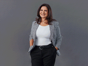 Librelato anuncia Diretora Corporativa de