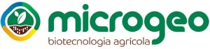 Produtor de grãos em Piracanjuba (GO) atribui crescimento de produtividade ao uso da biotecnologia Microgeo®