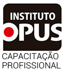 Novos cursos do Instituto Opus abordam as plataformas elevatórias móveis de trabalho