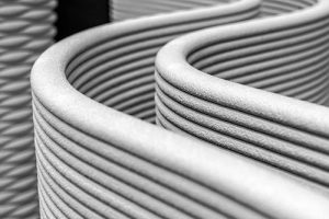 Maior exposição de construção modular offsite da América Latina começa na terça-feira (4) em São Paulo