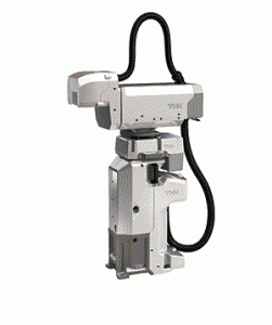 THK Brasil lança Módulo de Coordenadas Cilíndricas e encerra participação na Feimec 2024 satisfeita com os resultados