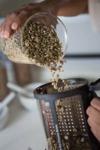 Sexta edição do Avança Café será lançada na Expocafé 2024