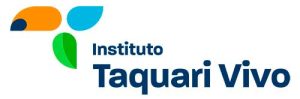 Instituto destaca alternativas para o desenvolvimento sustentável do Pantanal