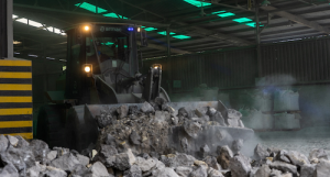 Armac acelera crescimento e gera desenvolvimento com mais de 1,3 mil empregos em Minas Gerais