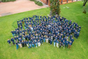 Biotrop conquista, pelo terceiro ano consecutivo, a certificação internacional GPTW