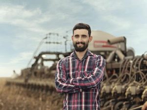 Case de sustentabilidade no Brasil: Logística reversa do óleo lubrificante usado evita a contaminação de 89 mil "Lagoas Rodrigo de Freitas"