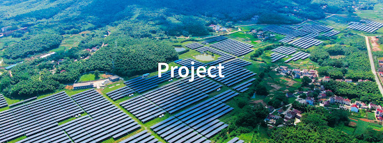 Mercado de energia solar compartilhada avança em Pirassununga