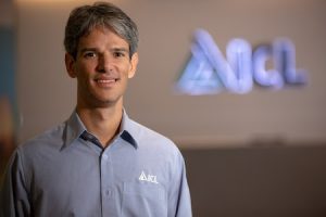 Após aquisição da Nitro 1000, ICL coloca primeiros produtos biológicos no mercado