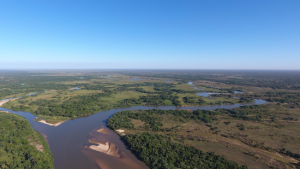 Instituto destaca alternativas para o desenvolvimento sustentável do Pantanal
