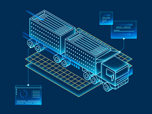Trimble promove evento gratuito de gestão e inovação para setor sucroenergético 