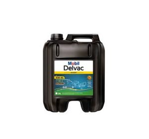 Mitos e verdades sobre troca de óleo e cuidados essenciais para caminhões